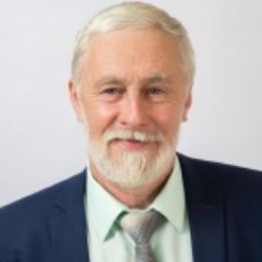 Сидоров Владимир