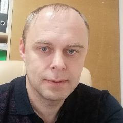 Лагода Вячеслав