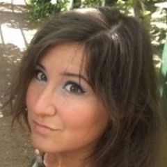 Кулахметьева Камилла