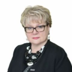 Богомолова Екатерина