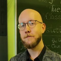Пивкин Владислав