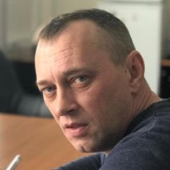Казаков Роман