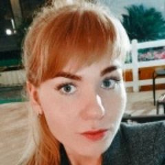 Емельянова Татьяна