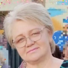 Астафьева Елена Николаевна