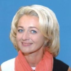 Прохорова Елена
