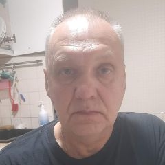Волошин Игорь