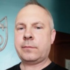 Барковец Андрей Анатольевич