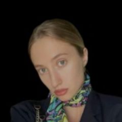 Мураева Мария