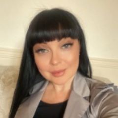 Грищенко Наталья