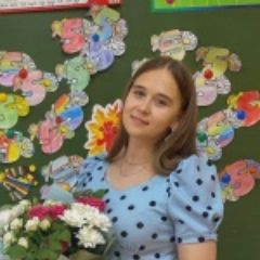 Садекова Йолдоз