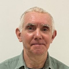 Варламов Александр