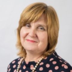 Артемчик Елена Моисеевна