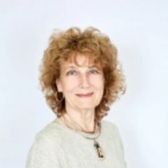 Мотовилова Людмила