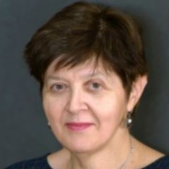 Донина Надежда