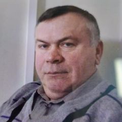 Матвеев Николай