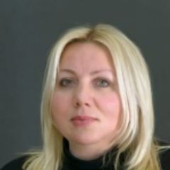 Власова Юлия