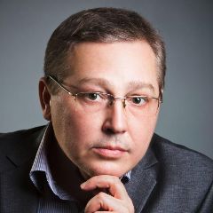Безродных Андрей