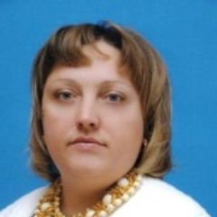 Бутырская Надежда