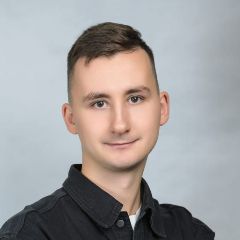 Иванов Евгений